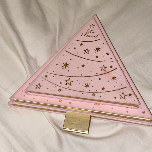 Too Faced Face Palette - Picture 2 of 5